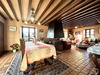 Ma-Cabane - Vente Maison Sales, 204 m²