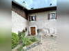 Ma-Cabane - Vente Maison Sales, 151 m²