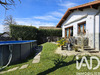 Ma-Cabane - Vente Maison Sales, 83 m²