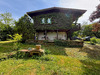 Ma-Cabane - Vente Maison SALES, 110 m²