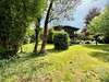 Ma-Cabane - Vente Maison SALES, 110 m²