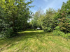 Ma-Cabane - Vente Maison SALES, 110 m²