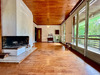 Ma-Cabane - Vente Maison SALES, 110 m²