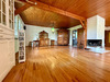 Ma-Cabane - Vente Maison SALES, 110 m²