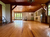 Ma-Cabane - Vente Maison SALES, 110 m²