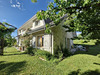 Ma-Cabane - Vente Maison Sales, 179 m²