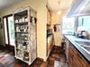Ma-Cabane - Vente Maison Sales, 179 m²