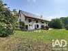 Ma-Cabane - Vente Maison Sales, 330 m²