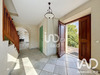 Ma-Cabane - Vente Maison Sales, 330 m²