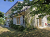 Ma-Cabane - Vente Maison Sales, 179 m²