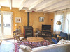 Ma-Cabane - Vente Maison Sales, 179 m²