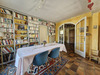 Ma-Cabane - Vente Maison Sales, 179 m²