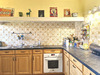 Ma-Cabane - Vente Maison Sales, 179 m²