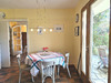 Ma-Cabane - Vente Maison Sales, 179 m²
