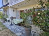Ma-Cabane - Vente Maison Sales, 179 m²