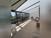 Ma-Cabane - Vente Maison Saleux, 83 m²