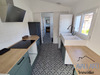 Ma-Cabane - Vente Maison Saleux, 83 m²