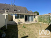 Ma-Cabane - Vente Maison Saleux, 110 m²