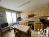 Ma-Cabane - Vente Maison Saleux, 110 m²