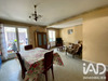 Ma-Cabane - Vente Maison Saleux, 110 m²