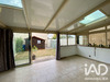 Ma-Cabane - Vente Maison Saleux, 110 m²