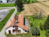 Ma-Cabane - Vente Maison SALIES DE BEARN, 85 m²