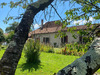 Ma-Cabane - Vente Maison SALIES DE BEARN, 85 m²