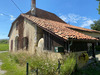 Ma-Cabane - Vente Maison SALIES DE BEARN, 85 m²