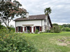 Ma-Cabane - Vente Maison SALIES DE BEARN, 186 m²