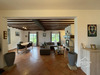 Ma-Cabane - Vente Maison SALIES DE BEARN, 186 m²