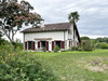 Ma-Cabane - Vente Maison Salies-de-Béarn, 186 m²