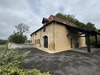 Ma-Cabane - Vente Maison Salies-de-Béarn, 210 m²