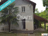 Ma-Cabane - Vente Maison Salies-de-Bearn, 112 m²