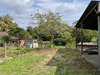 Ma-Cabane - Vente Maison Salies-de-Béarn, 102 m²