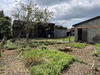 Ma-Cabane - Vente Maison Salies-de-Béarn, 102 m²