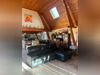 Ma-Cabane - Vente Maison SALIES DE BEARN, 223 m²