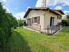 Ma-Cabane - Vente Maison SALIES DE BEARN, 131 m²