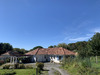 Ma-Cabane - Vente Maison Salies-de-Béarn, 96 m²