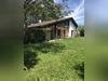 Ma-Cabane - Vente Maison Salies-de-Béarn, 91 m²