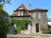 Ma-Cabane - Vente Maison Salies-de-Béarn, 230 m²