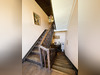 Ma-Cabane - Vente Maison Salies-de-Béarn, 160 m²