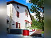 Ma-Cabane - Vente Maison Salies-de-Béarn, 447 m²
