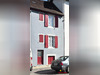 Ma-Cabane - Vente Maison salies de bearn, 75 m²