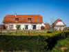 Ma-Cabane - Vente Maison SALIES DE BEARN, 200 m²