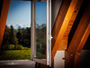 Ma-Cabane - Vente Maison SALIES DE BEARN, 200 m²