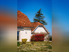 Ma-Cabane - Vente Maison SALIES DE BEARN, 200 m²