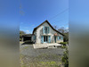 Ma-Cabane - Vente Maison Salies-de-Béarn, 149 m²