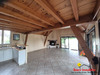 Ma-Cabane - Vente Maison salies de bearn, 160 m²