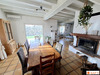 Ma-Cabane - Vente Maison Salies-de-Bearn, 205 m²