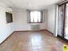 Ma-Cabane - Vente Maison SALIES-DE-BEARN, 122 m²
